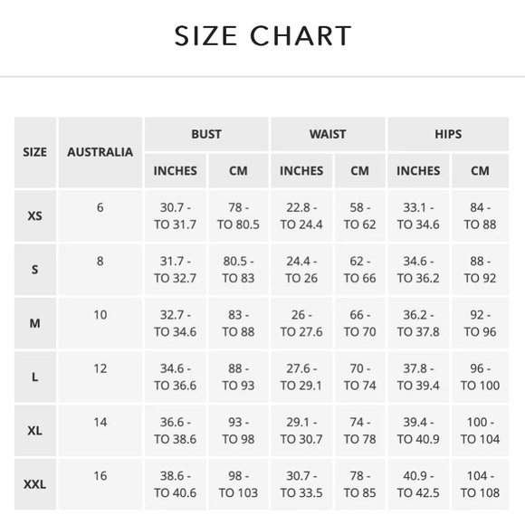 Pearl Embellished Bodysuit. - Picture 7 of 7